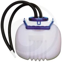 Separator do mleka Akcesoria dojarskie Akcesoria 8 Liter