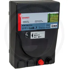 GRANIT 580580506 — Elektryzator pastwiskowy Elektryzatory pastwiskowe sieciowe K200