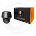 FarmCam 360S FarmCam™ 360 Obrotowa kamera bezpieczeństwa WiFi