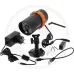 FarmCam™ IP FarmCam™ IP 2