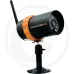 FarmCam™ IP FarmCam™ IP 2