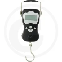 Waga Paśniki, koryta i szufle do paszy Uchwyty, lizawki solne i koryta do 50 kg, min. 0,2 kg