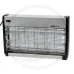 Lampa owadobójcza Ochrona owadów i małych zwierząt Zwalczanie much i os 30 W