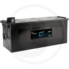 ENDURANCE ENERGY 5850010074 — Akumulator 12 V / 130 Ah Akumulator zasilający SLI Ca/Ca, bezobsługowy Zestawien...