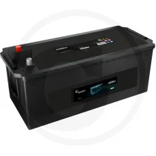ENDURANCE ENERGY 5850010075 — Akumulator 12 V / 180 Ah Akumulator zasilający Zestawienie ogólne Akumulatory GR...