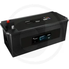 ENDURANCE ENERGY 5850010076 — Akumulator 12 V / 230 Ah Akumulator zasilający SLI Ca/Ca Zestawienie ogólne Akum...