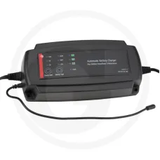 GRANIT BLACK EDITION 5850010115 — Prostownik Akcesoria i konserwacja Prostowniki