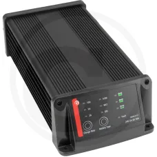 GRANIT BLACK EDITION 5850010117 — Prostownik Akcesoria i konserwacja Prostowniki