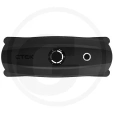 CTEK 5850010144 — Prostownik CTEK CS FREE Akcesoria i konserwacja Prostowniki