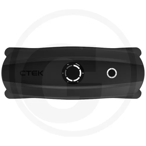 Prostownik CTEK CS FREE Akcesoria i konserwacja Prostowniki
