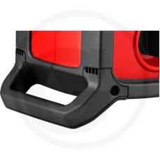 TELWIN 5850010155 — Booster 