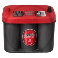 Akumulator REDTOP C 4.2 12 V / 50 Ah