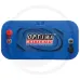 Akumulator BLUETOP DC 5.5 12 V / 75 Ah Zestawienie ogólne