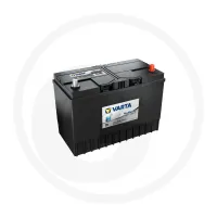 Akumulator rozruchowy 12 V / 120 Ah ProMotive HeavyDuty I9 12 Volt, 120 Ah, 780 A