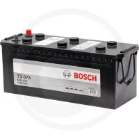Akumulator rozruchowy 12 V / 120 Ah ProMotive Black I8 - 12V 120Ah 680A HD Zestawienie ogólne Akumulatory VARTA