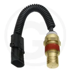 GRANIT 60702087 — Czujnik Instalacja hydrauliczna Listy zastosowań