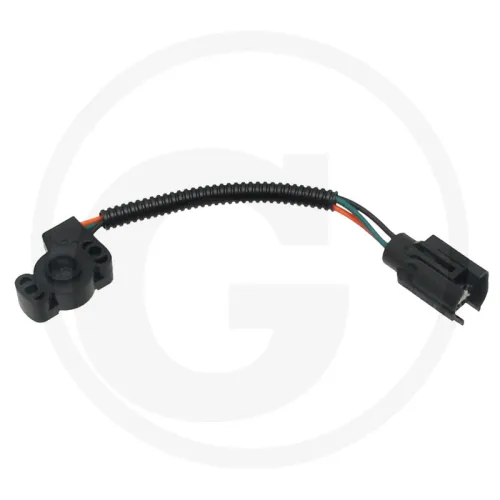 Potencjometr Instalacja hydrauliczna Listy zastosowań