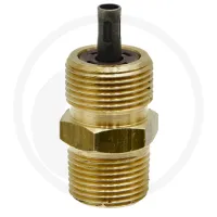 Adapter strona silnika Listy zastosowań