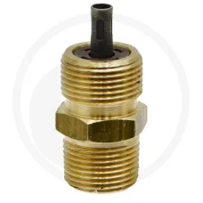 GRANIT 60702133 — Adapter strona silnika Listy zastosowań