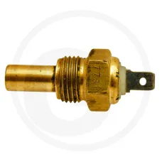 GRANIT 60703000 — Czujnik temperatury 12 V Listy zastosowań