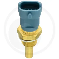 Czujnik temperatury temperatura oleju hydraulicznego Listy zastosowań