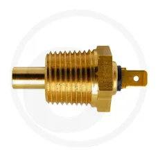 GRANIT 60712000 — Czujnik temperatury 12 V Listy zastosowań