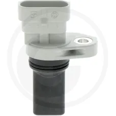 GRANIT 60712046 — Czujnik przekładnia Auto Power Listy zastosowań