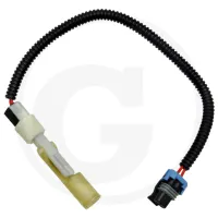 Czujnik Instalacja hydrauliczna Listy zastosowań