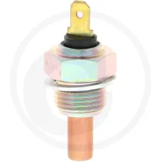 AGTECH 6561877731M91 — Czujnik temperatury wody Ursus MF 4512 / 4514