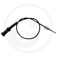 GRANIT 60715050 — Czujnik temperatury Valtra-Valmet  N do Common