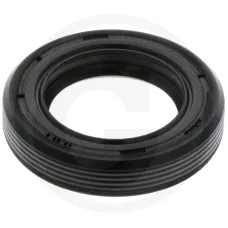 GRANIT 60715384 — Oring Massey Ferguson  135, 148, 230, 240, 240S, 253, 263, 352, 2625   AD3.152, ...