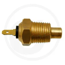 GRANIT 60717021 — Czujnik temperatury 12 V Listy zastosowań