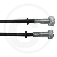 Wałek napędowy długość: 1340 mm Listy zastosowań