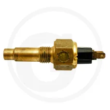 GRANIT 60718001 — Czujnik temperatury gwint: M14 x 1,5 | 2 przyłącza Listy zastosowań