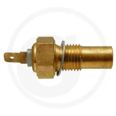 AGTECH 65680350932 — Czujnik temperatury wody Ursus MF C-385 i pochodne