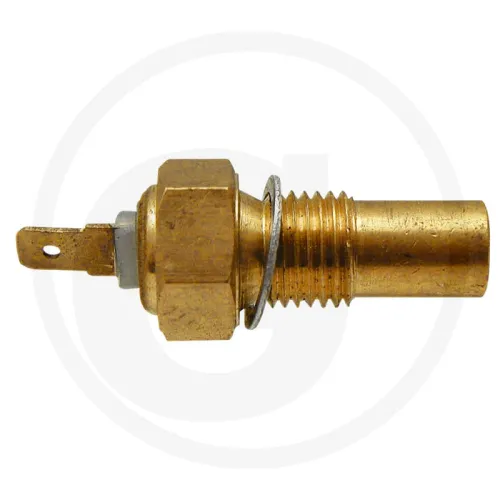Czujnik temperatury wody Ursus MF C-385 i pochodne