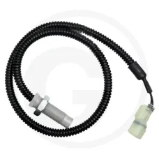 GRANIT 60750020 — Czujnik Silnik Listy zastosowań