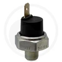 Wyłącznik ciśnieniowy oleju do silnika Listy zastosowań