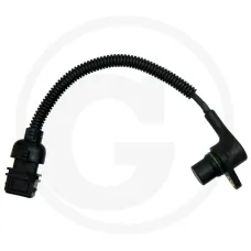 GRANIT 60760072 — Czujnik Silnik Listy zastosowań