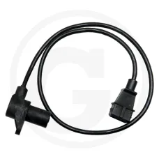 GRANIT 60760073 — Czujnik Silnik Listy zastosowań