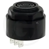 Czujnik sygnałowy 3-pin
