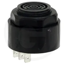 GRANIT 60760129 — Czujnik sygnałowy 3-pin