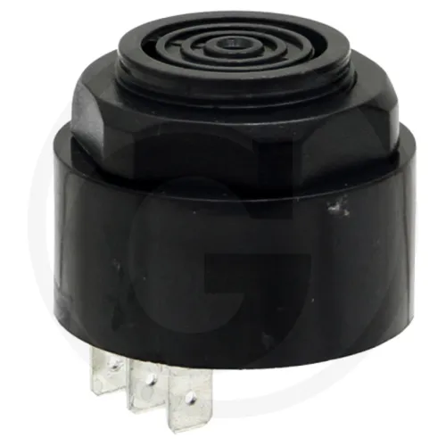 Czujnik sygnałowy 3-pin