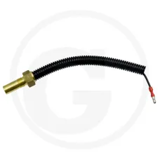 GRANIT 60760071 — Czujnik temperatury instalacja rozruchu na zimno Listy zastosowań