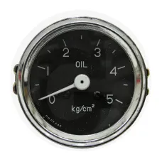 GRANIT 60799001 — Manometr do ciśnienia oleju