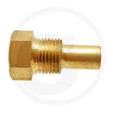 GRANIT 60799011 — Adapter do termometrów mechanicznych