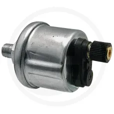 GRANIT 60799024 — Czujnik ciśnienia uniwersalny, 12 V