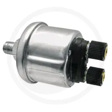 GRANIT 60799027 — Czujnik ciśnienia uniwersalny, 12 V