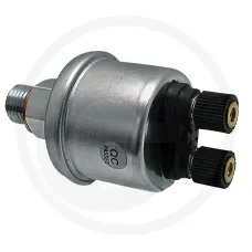 GRANIT 60799029 — Czujnik ciśnienia uniwersalny, 12 V Listy zastosowań