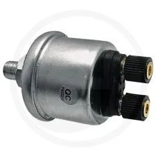 GRANIT 60799030 — Czujnik ciśnienia uniwersalny, 12 V